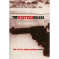 The Western Reader