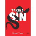 Taxing Sin