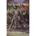 The Spider's Web