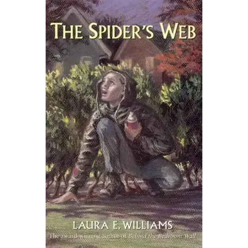 The Spider's Web