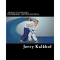 aikido techniques handbook - second edition