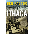 The Road to Ithaca