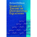 Stability Theory of Differential Equations