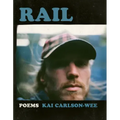 Rail