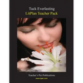 Litplan Teacher Pack: Tuck Everlasting