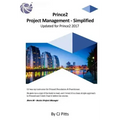 Prince2 Simplified