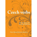 Czech verbs