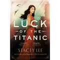 Luck of the Titanic