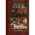 The Professed Cook