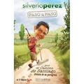 Paso a paso... por El Camino de Santiago: Cronica de un peregrino