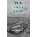 The Grey Area