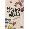 All the Right Pieces
