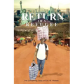 Return of a Refugee