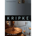 Kripke