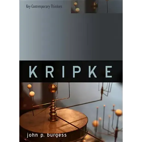Kripke