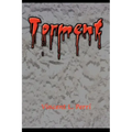 Torment
