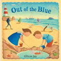 Out of the Blue