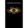 IN THE LIGHT OF TRUTH - GREAT EDITION 1931 - UK version