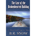 The Case of the Brokenhearted Bulldog