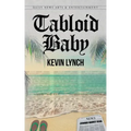 Tabloid Baby
