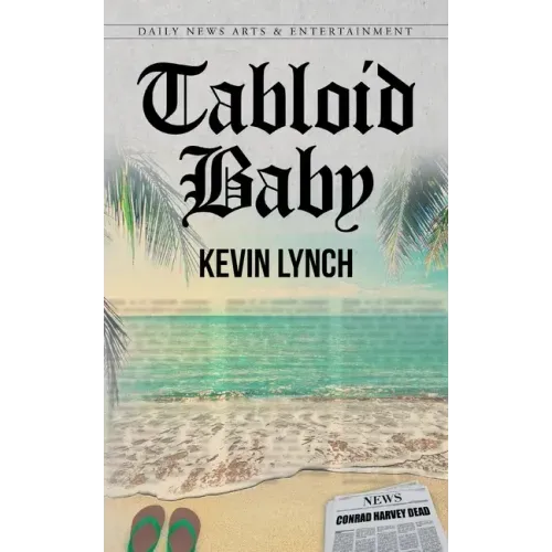 Tabloid Baby