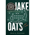 Jake Oats: First Year in The Big Time