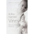 A Boy Named Vinny