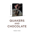 Quaker Quicks - Quakers and Chocolate