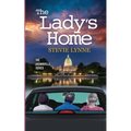 The Lady's Home