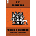 Whigs and Hunters