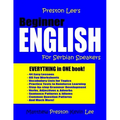 Preston Lee's Beginner English For Serbian Speakers