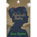 The Admiral's Baths