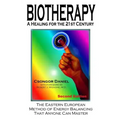 Biotherapy: a healing for the 21st century