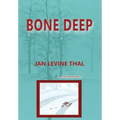 Bone Deep