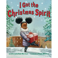 I Got the Christmas Spirit