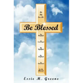 Be Blessed