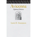 Avicenna