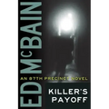 Killer's Payoff