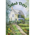 Salad Days