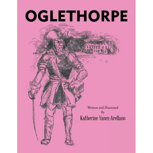 Oglethorpe