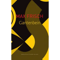 Gantenbein