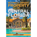 Buying & Owning Property in Central Florida