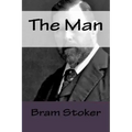 The Man Stoker, Bram