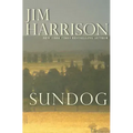 Sundog
