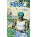 Gun: #6