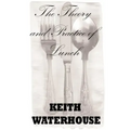The Theory and Practice of Lunch