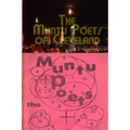 The Muntu Poets Of Cleveland