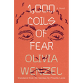 1,000 Coils of Fear