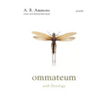 Ommateum: With Doxology: Poems
