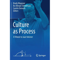 Culture as Process: A Tribute to Jaan Valsiner